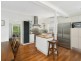 20 Mayfield Street, Buderim QLD 4556