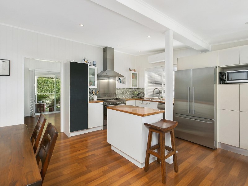 20 Mayfield Street, Buderim QLD 4556