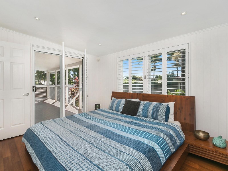 20 Mayfield Street, Buderim QLD 4556