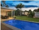 20 Mayfield Street, Buderim QLD 4556