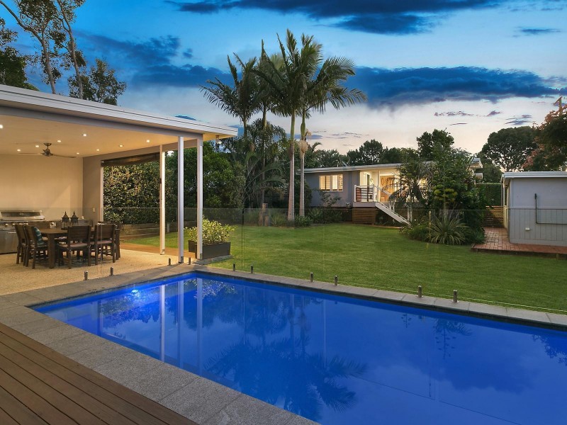 20 Mayfield Street, Buderim QLD 4556