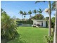 20 Mayfield Street, Buderim QLD 4556