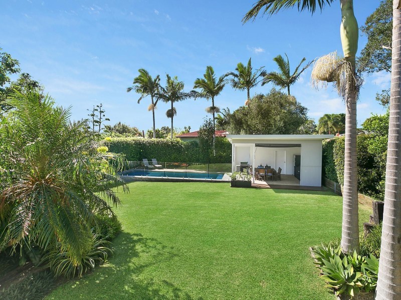 20 Mayfield Street, Buderim QLD 4556