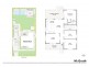 20 Mayfield Street, Buderim QLD 4556 Floorplan