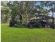 340 Wilson Road, Tanawha QLD 4556