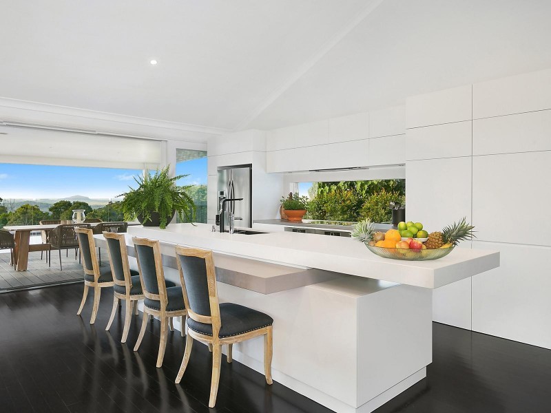 9 Mons School Road, Mons QLD 4556