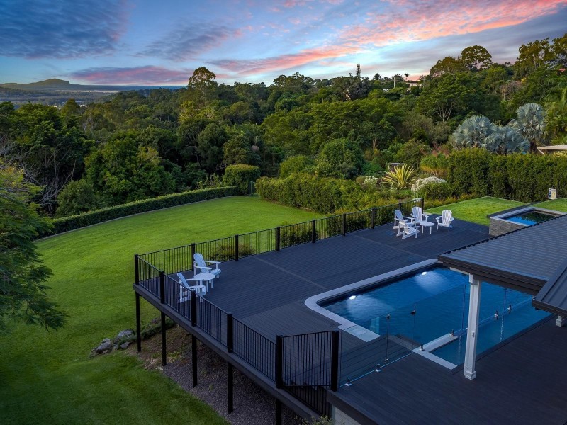 9 Mons School Road, Mons QLD 4556