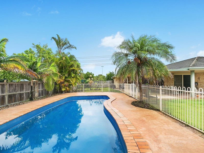 2 BellFlower Road, Sippy Downs QLD 4556