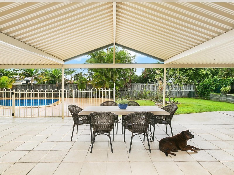 2 BellFlower Road, Sippy Downs QLD 4556