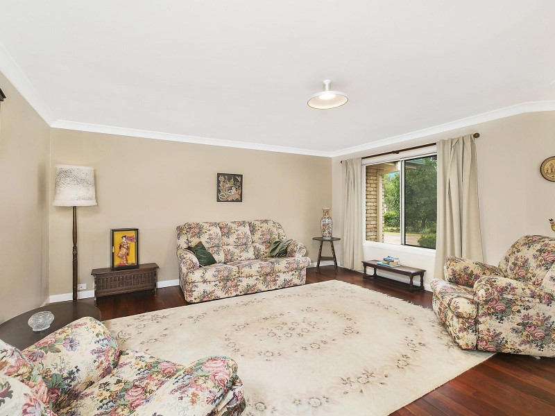 2 BellFlower Road, Sippy Downs QLD 4556