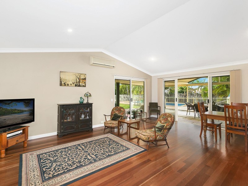 2 BellFlower Road, Sippy Downs QLD 4556