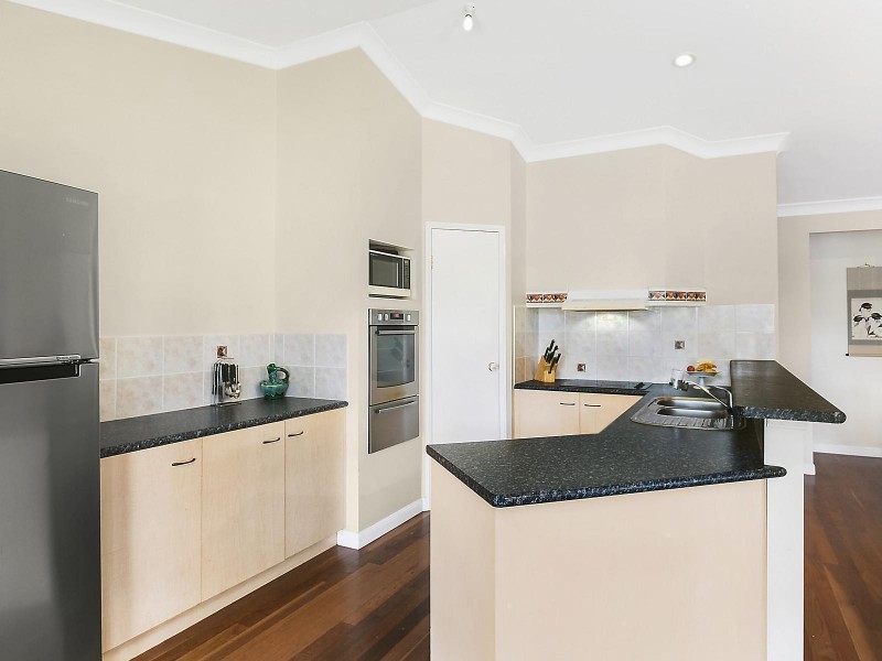 2 BellFlower Road, Sippy Downs QLD 4556