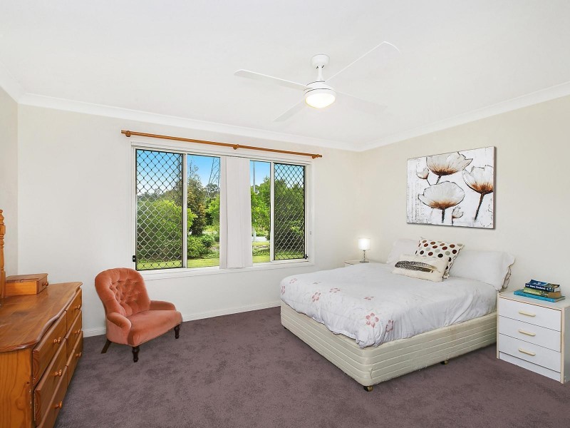 2 BellFlower Road, Sippy Downs QLD 4556