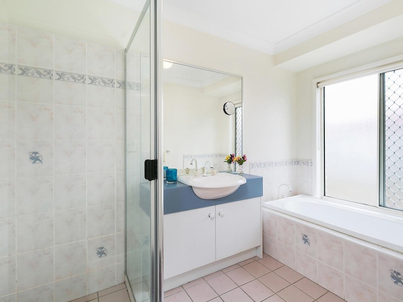 2 BellFlower Road, Sippy Downs QLD 4556