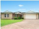 2 BellFlower Road, Sippy Downs QLD 4556