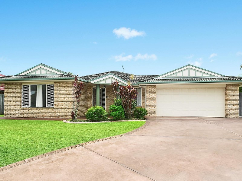 2 BellFlower Road, Sippy Downs QLD 4556