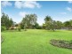 2 BellFlower Road, Sippy Downs QLD 4556
