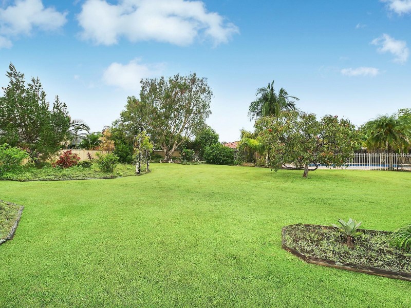 2 BellFlower Road, Sippy Downs QLD 4556