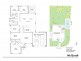 2 BellFlower Road, Sippy Downs QLD 4556 Floorplan