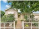 48 Windermere Way, Sippy Downs QLD 4556