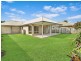 48 Windermere Way, Sippy Downs QLD 4556