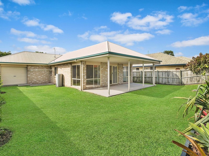 48 Windermere Way, Sippy Downs QLD 4556
