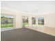 48 Windermere Way, Sippy Downs QLD 4556