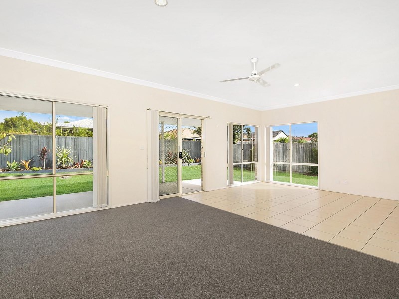 48 Windermere Way, Sippy Downs QLD 4556