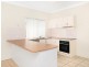 48 Windermere Way, Sippy Downs QLD 4556