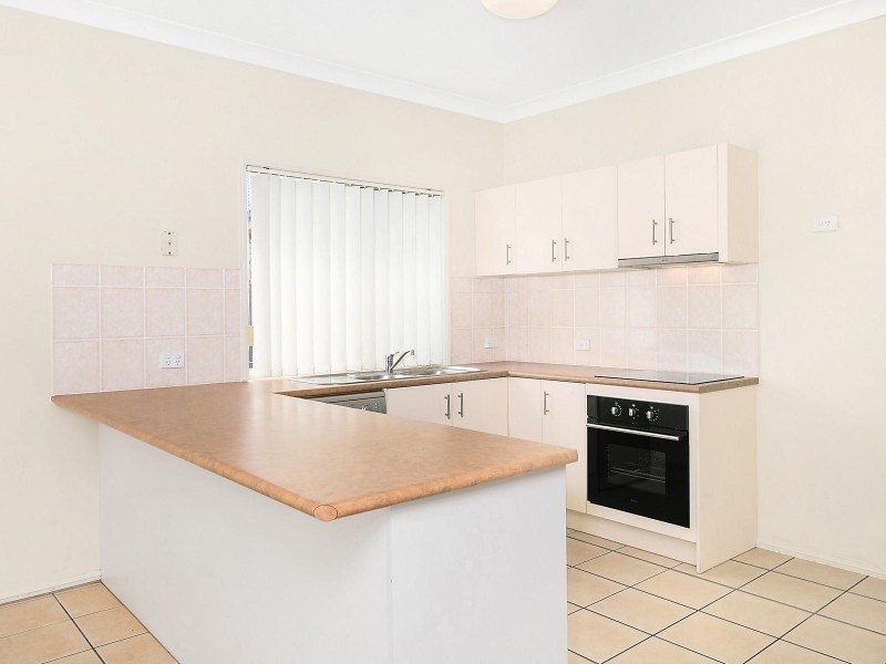 48 Windermere Way, Sippy Downs QLD 4556
