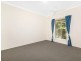 48 Windermere Way, Sippy Downs QLD 4556