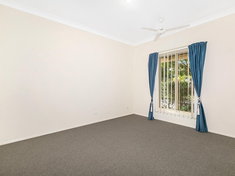48 Windermere Way, Sippy Downs QLD 4556