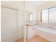 48 Windermere Way, Sippy Downs QLD 4556