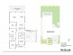 48 Windermere Way, Sippy Downs QLD 4556 Floorplan