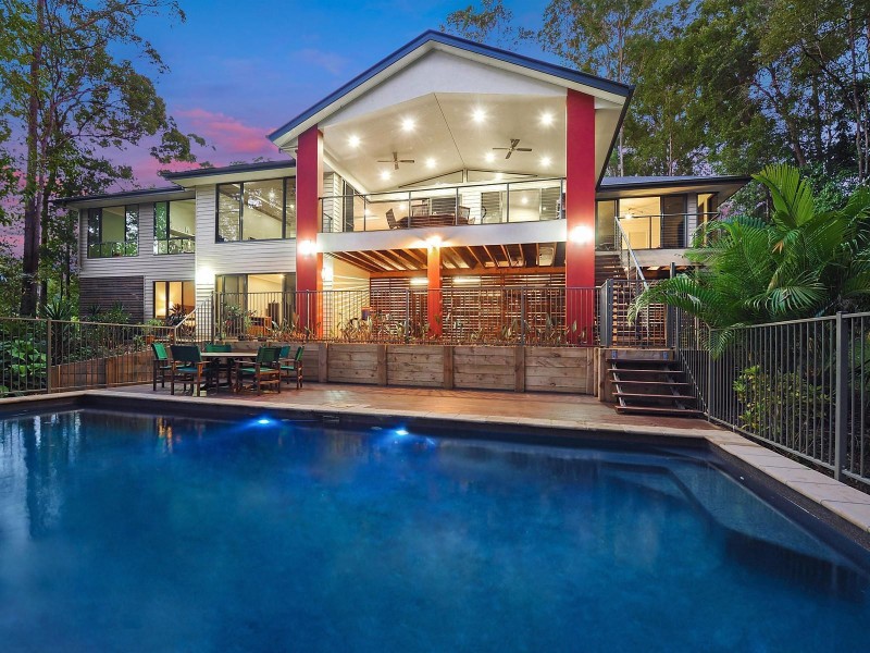 132 Whites Road, Buderim QLD 4556