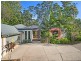 132 Whites Road, Buderim QLD 4556