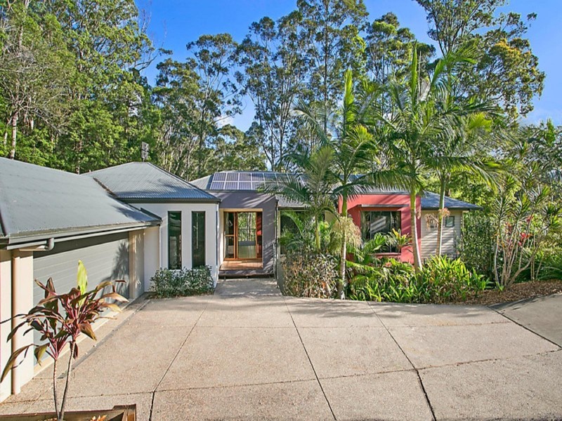 132 Whites Road, Buderim QLD 4556