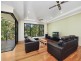 132 Whites Road, Buderim QLD 4556
