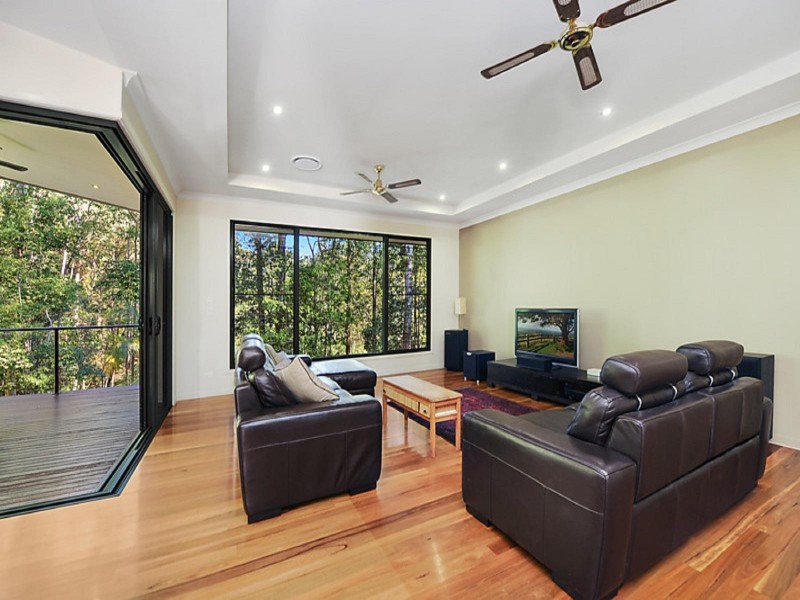 132 Whites Road, Buderim QLD 4556