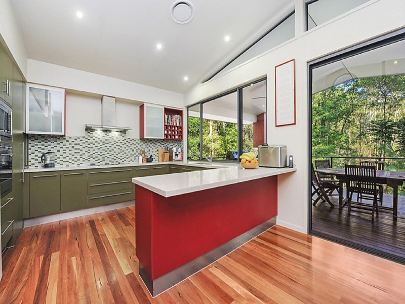 132 Whites Road, Buderim QLD 4556