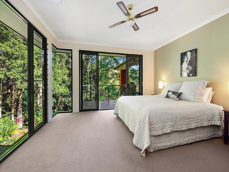 132 Whites Road, Buderim QLD 4556