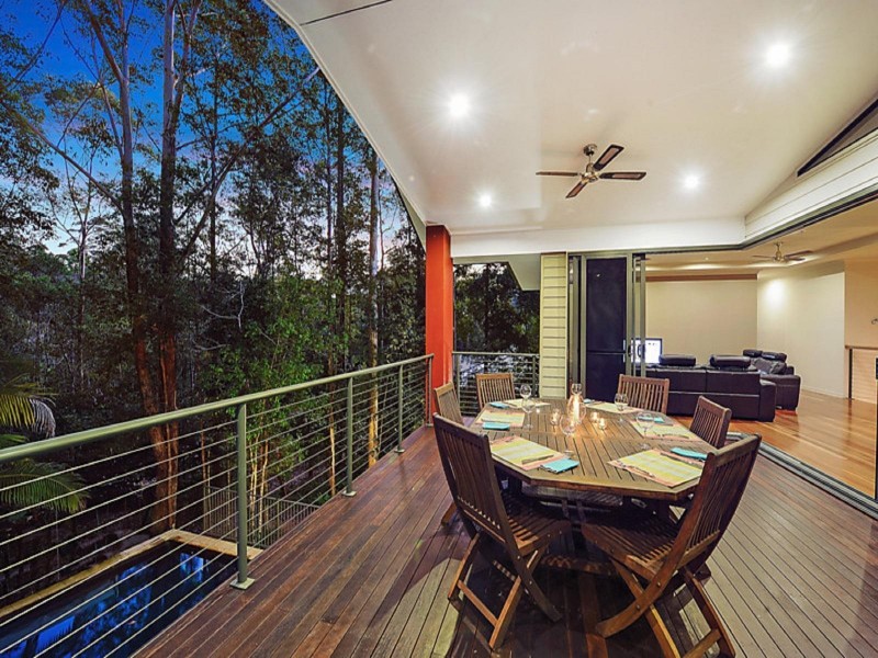 132 Whites Road, Buderim QLD 4556