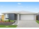 3 Pioneer Way, Palmview QLD 4553