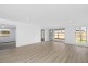 3 Pioneer Way, Palmview QLD 4553
