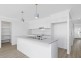 3 Pioneer Way, Palmview QLD 4553