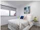 3 Pioneer Way, Palmview QLD 4553