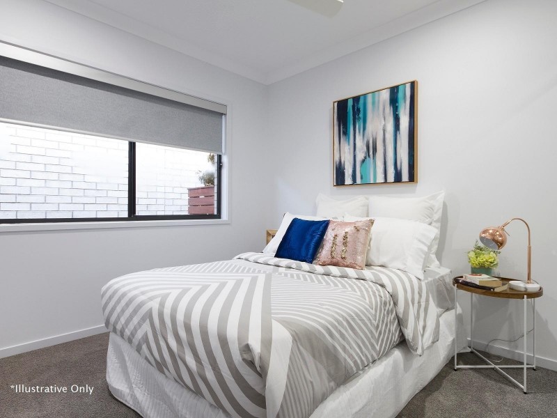 3 Pioneer Way, Palmview QLD 4553