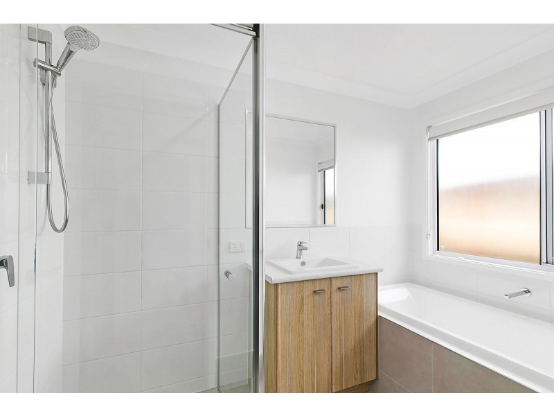 3 Pioneer Way, Palmview QLD 4553