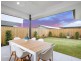 3 Pioneer Way, Palmview QLD 4553