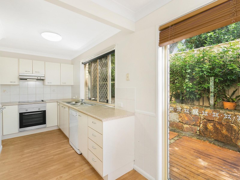 1/49 King Street, Buderim QLD 4556